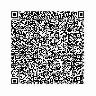 vCard 78787833172