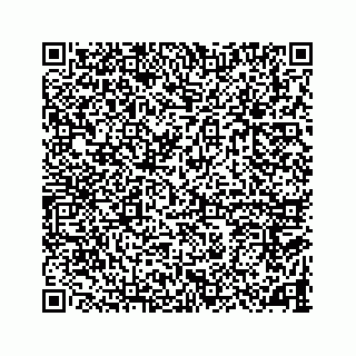 vCard 78787833174