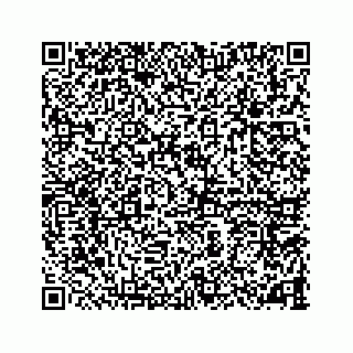 vCard 78787833175