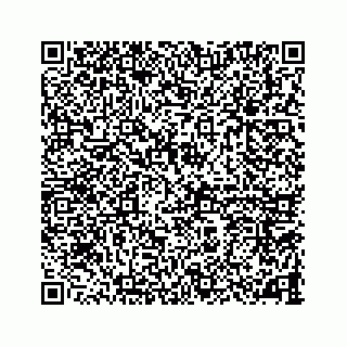 vCard 78787833176
