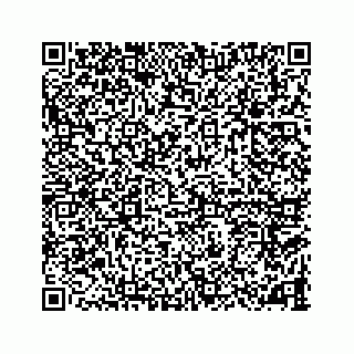 vCard 78787833177