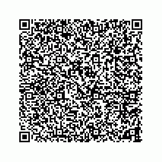 vCard 78787833178