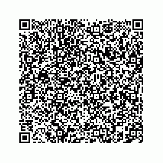 vCard 78787833179