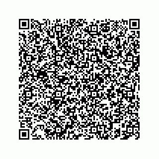 vCard 78787833180