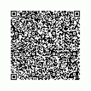 vCard 78787833181