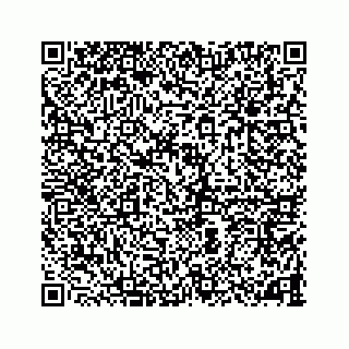 vCard 78787833182