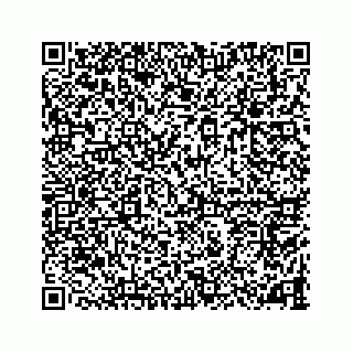 vCard 78787833183