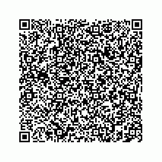 vCard 78787833184