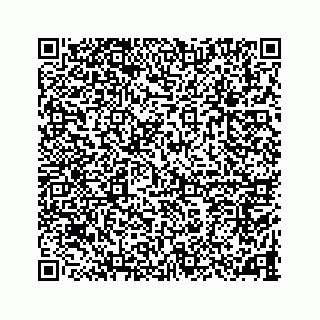 vCard 78787833185