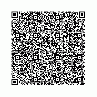 vCard 78787833186