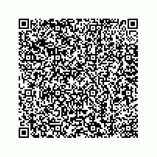 vCard 78787833187