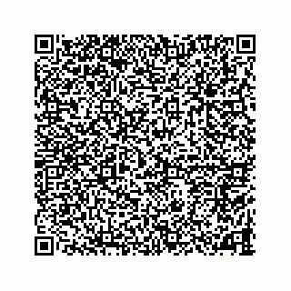 vCard 78787833188