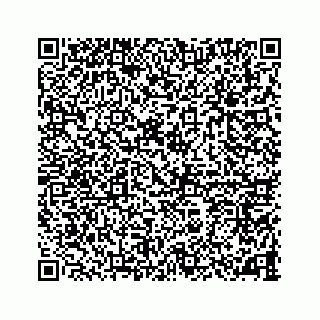 vCard 78787833189