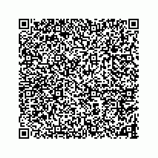 vCard 78787833190
