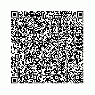 vCard 78787833191