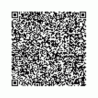vCard 78787833192