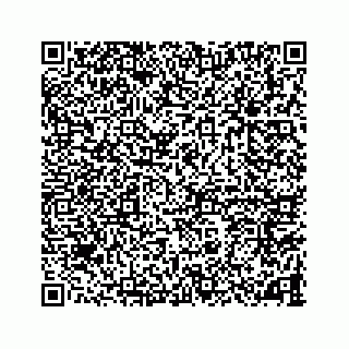 vCard 78787833194