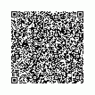 vCard 78787833195