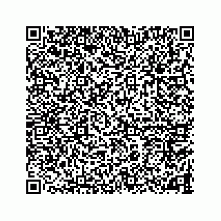 vCard 78787833198