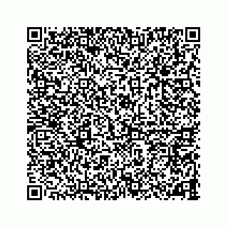 vCard 78787833200