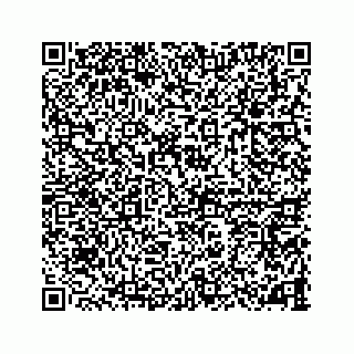 vCard 78787833202