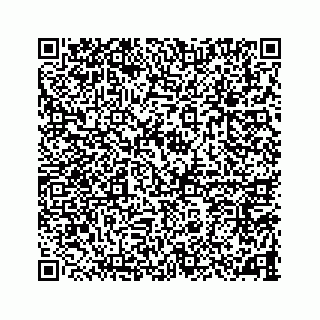 vCard 78787833211