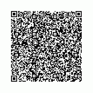 vCard 78787833212