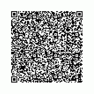vCard 78787833213