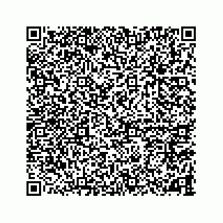 vCard 78787833214