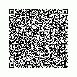 vCard 78787833216