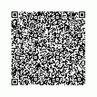 vCard 78787833218
