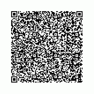 vCard 78787833219