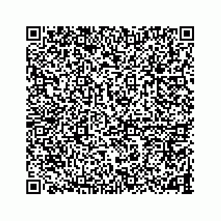 vCard 78787833220