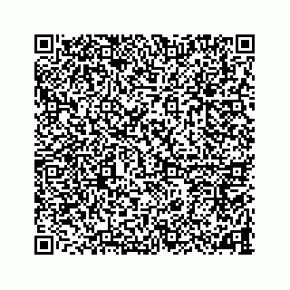 vCard 78787833222