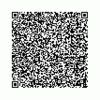 vCard 78787833223