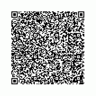 vCard 78787833224