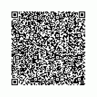 vCard 78787833226