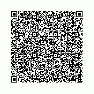 vCard 78787833232