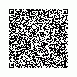 vCard 78787833233