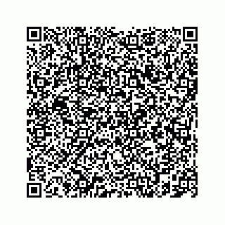 vCard 78787833234