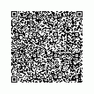 vCard 78787833235