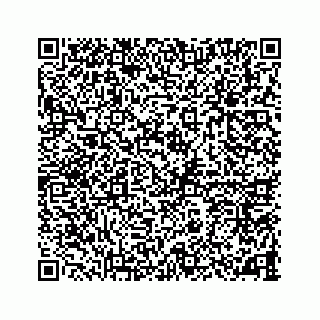 vCard 78787833236