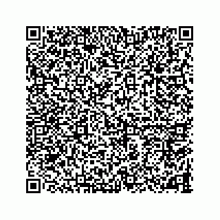 vCard 78787833238