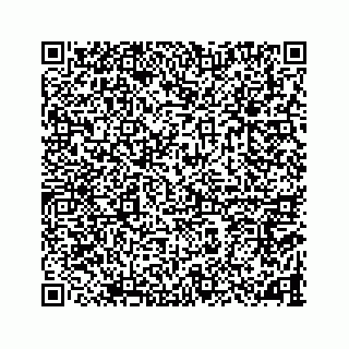 vCard 78787833242
