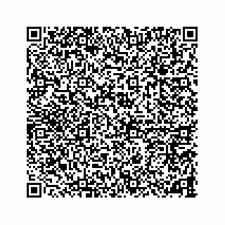 vCard 78787833243