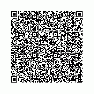 vCard 78787833244