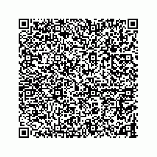 vCard 78787833245