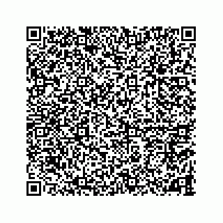 vCard 78787833246
