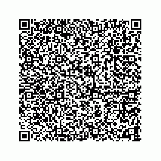 vCard 78787833247