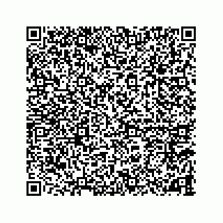 vCard 78787833250